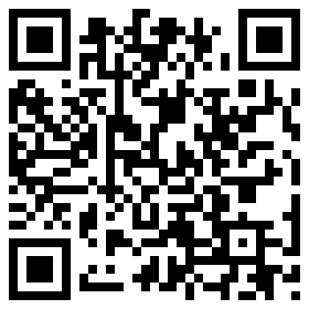 qrcode für ABB 1SDA075665R1