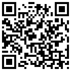 qrcode für SITECO 5XE2C41G08HB