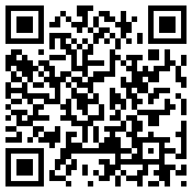 qrcode für Xerox 001R00610