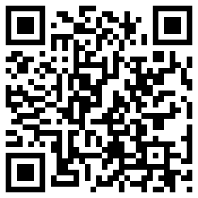 qrcode für Testo 05605600 refrigerant valve Bluetooth
