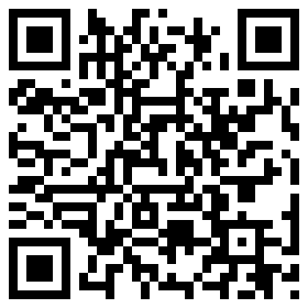 qrcode für Ricoh 842031 - 884947 Toner Cartridge Yellow Laser 15000 Page 1 / Box