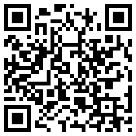 qrcode für Cimco 150076 - Electronic solder 2mm 500g SN60PBCU2