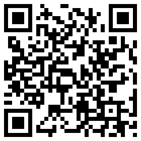qrcode für Testo 05631915 thermometer 915i with immersion and probe sensor