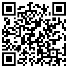 qrcode für Testo 05633915 thermometer 915i with air sensor
