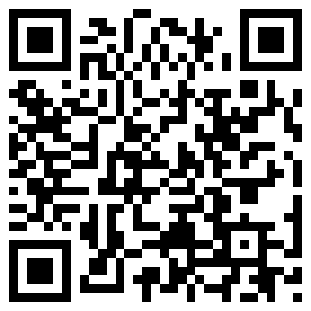 qrcode für Testo 05634915 thermometer with flexible probe