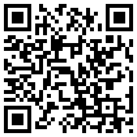 qrcode für Oki 01221601