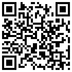 qrcode für Intercable 712596 oval crimping die 25 mm² series 60-2/4