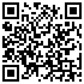 qrcode für Testo 0564300407 300 SE Longlife Set NO with BT-Connector
