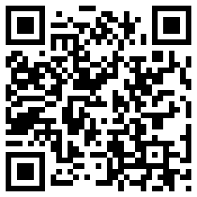 qrcode für Testo 05645503 550s Smart Set with filling hoses