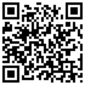 qrcode für Canon 0985B001