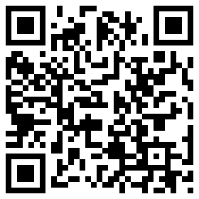 qrcode für Canon 0917B002