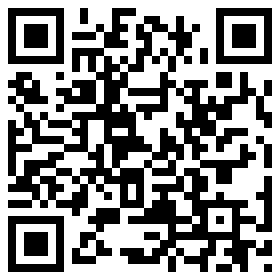 qrcode für Oki 09002315