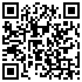 qrcode für Oki 09002308