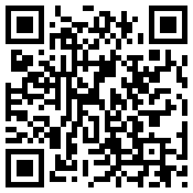 qrcode für Canon 0459B002