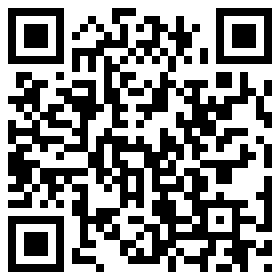 qrcode für Canon 0619B001