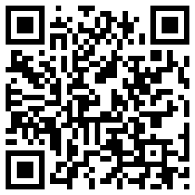 qrcode für Canon 0455B002