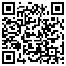 qrcode für Canon 0454B002