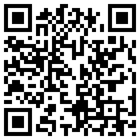 qrcode für Canon 0453B002