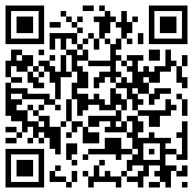 qrcode für WAGO 750-491/000-001 - input terminal 1 channel light gray 0 08 2 5 ²