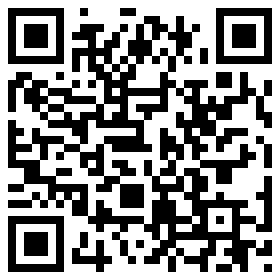 qrcode für Canon 0452B002