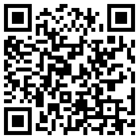 qrcode für Canon 0388B002