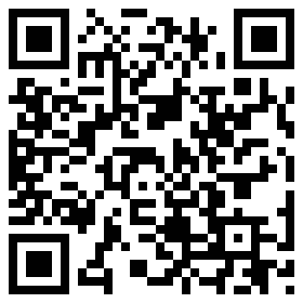 qrcode für Canon 0385B002