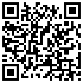 qrcode für Canon 0458B002