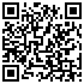 qrcode für HP Q2665-60125