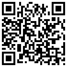qrcode für Canon RM1-6319-030CN