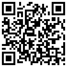 qrcode für Canon RM1-6319-000