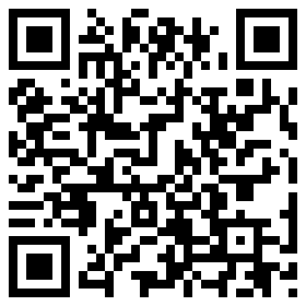 qrcode für Canon RM1-4966-020