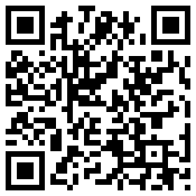 qrcode für ABB 1SDA075713R1