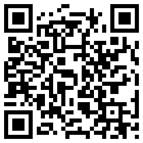qrcode für OBO Bettermann 2410 150RW - channel top 150 2410/150 WDK trunking pure white