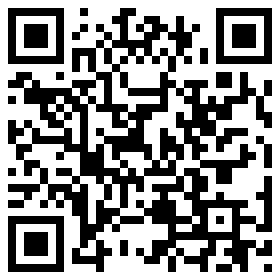 qrcode für HP RL1-1289-000CN