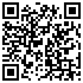 qrcode für HP RL1-0019-000CN