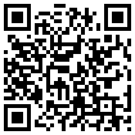 qrcode für HP RF5-3338-000CN