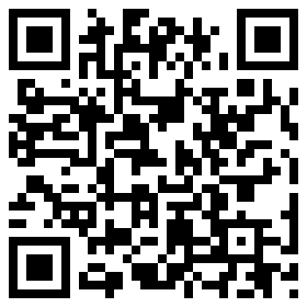 qrcode für HP RF5-1885-000CN