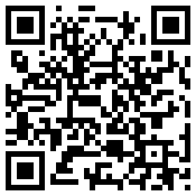 qrcode für Seiko Instruments 42100609 - SLP 2RLE ADDRESS LABEL