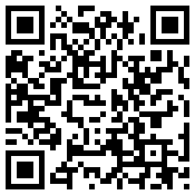 qrcode für Canon RM1-6414-000