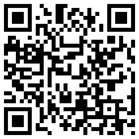 qrcode für SG Leuchten 391252