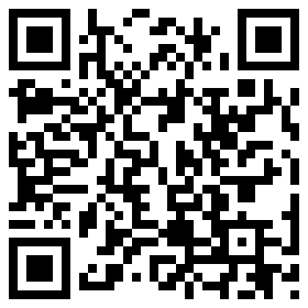 qrcode für Canon RL1-2120-000