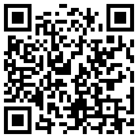 qrcode für HP CE710-69010