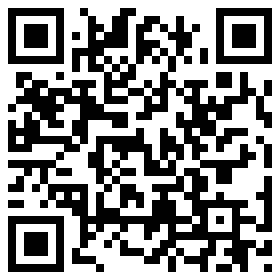 qrcode für HP CE710-69003