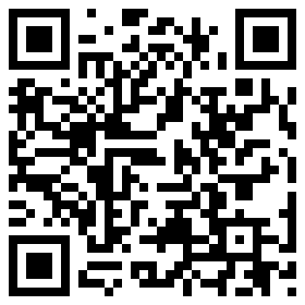 qrcode für HP CE525-67902