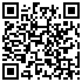 qrcode für JUNG ME1520FKIAT
