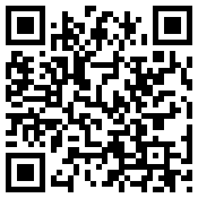 qrcode für HP CB506-67902