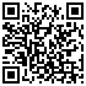 qrcode für HP SUPL (CE980A)
