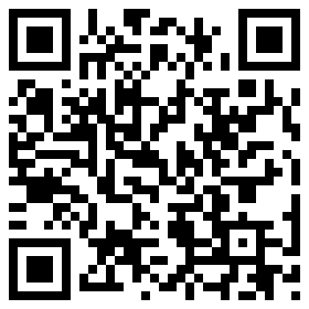 qrcode für HP CE248A