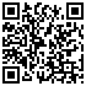 qrcode für HP CE248-67901