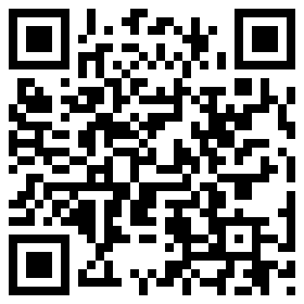 qrcode für HP CC468-67927